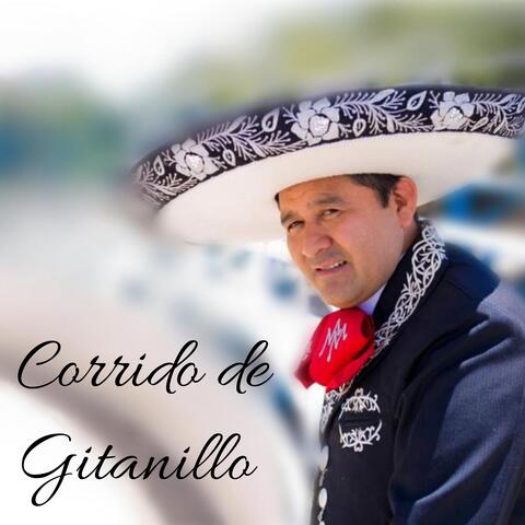 Corrido de Gitanillo