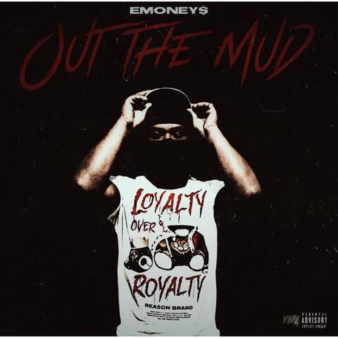 Out The Mud