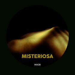 Misteriosa