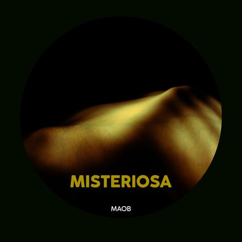 Misteriosa