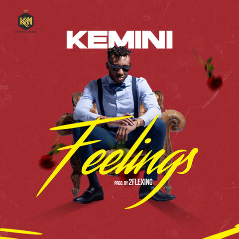 Kemini