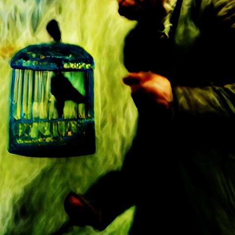 Oppress the Oppressors