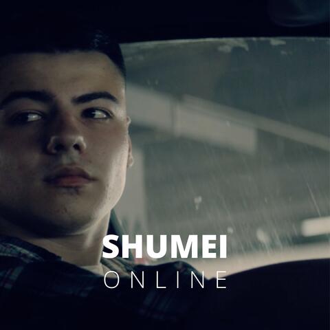 Online