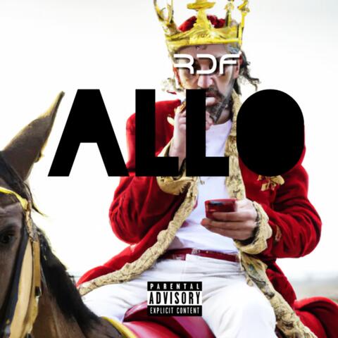 Allo