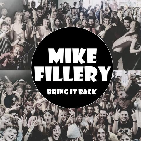 Bring It Back