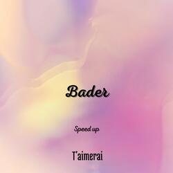 T'aimerai