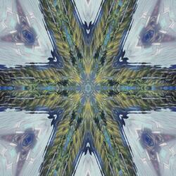 Deep Reflections: Contemplating the Meaning of Life