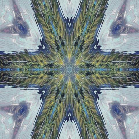 Deep Reflections: Contemplating the Meaning of Life