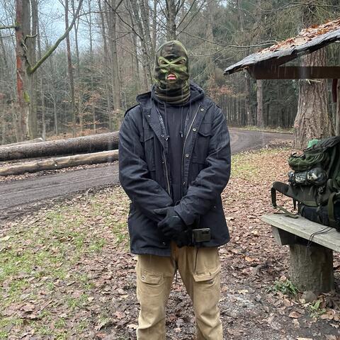 Mara drillin