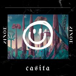 CASITA