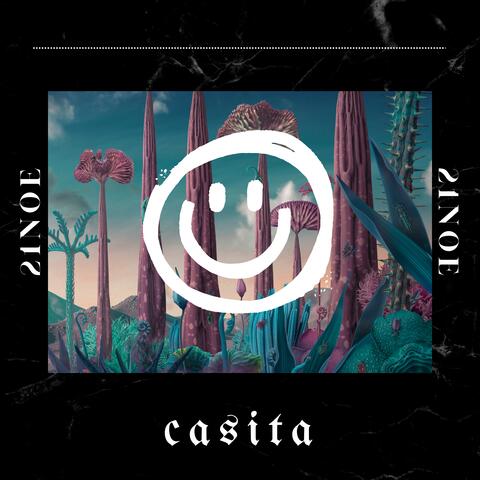 CASITA