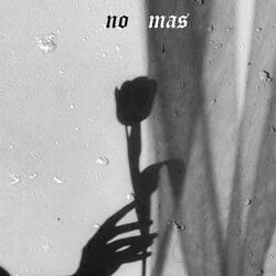 No mas