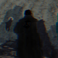 Who will Remember me?