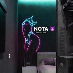 NOTA