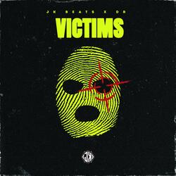 Victims