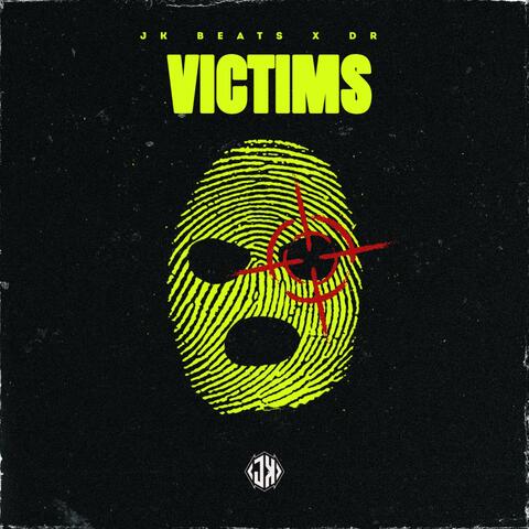 Victims
