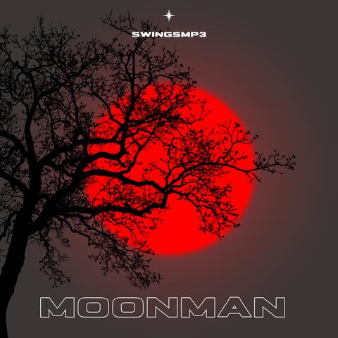 moonman