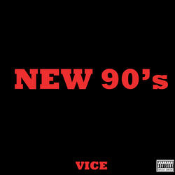 New 90's