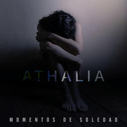 Momentos De Soledad