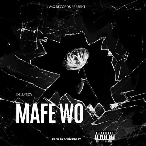 Mafe Wo