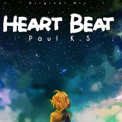 Heart Beat