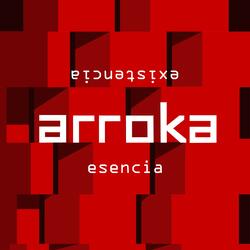 Existencia