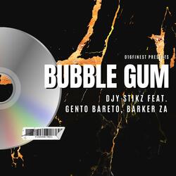 Bubble Gum