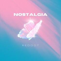 Nostalgia