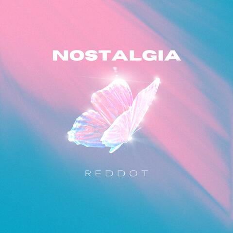 Nostalgia