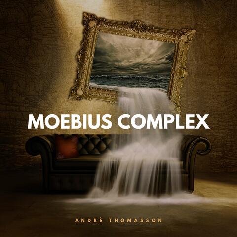 Moebius Complex