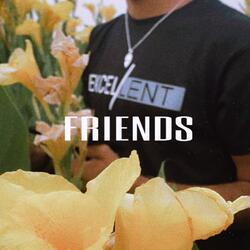 FRIENDS