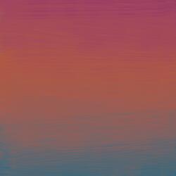 Sundown