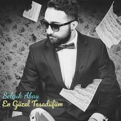 En güzel tesadüfüm