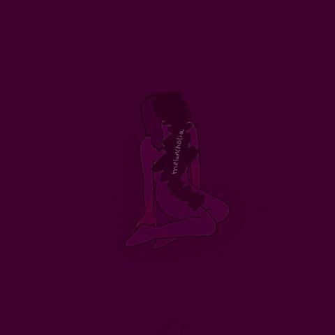 Waiting 4 Melancholia