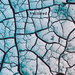 fractured