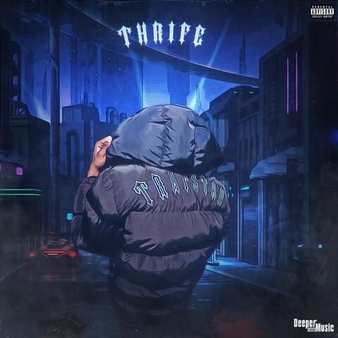 Trapstar