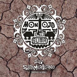 Busca la libertad (Bella Flor)