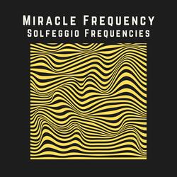 963Hz Connect with Higher Self