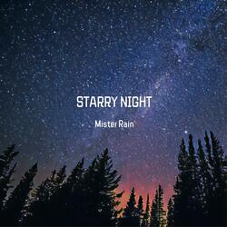 Starry Night