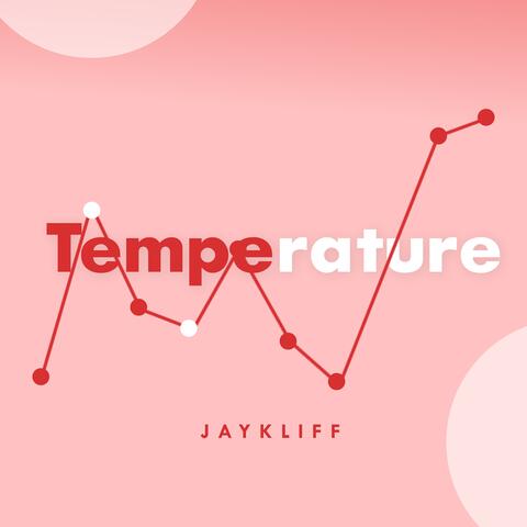 Temperature