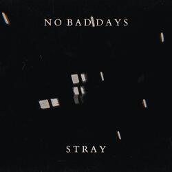 Stray