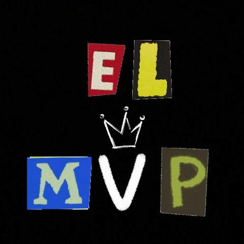 EL MVP