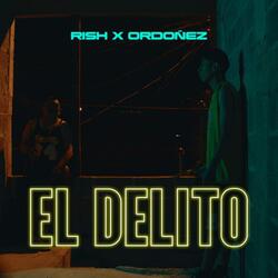 EL DELITO