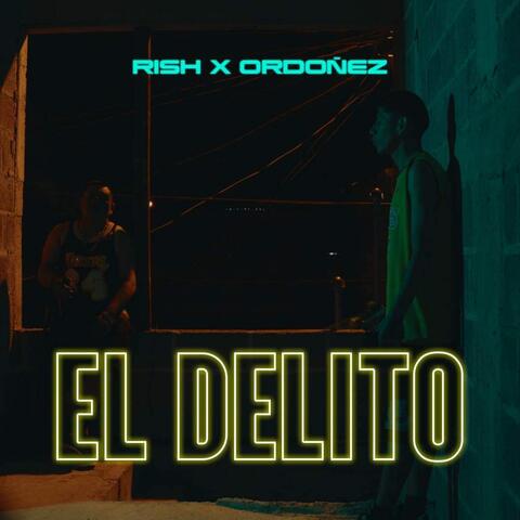 EL DELITO