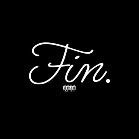 Fin.