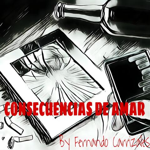 Consecuencias de Amar