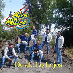 Desde Lo Lejos
