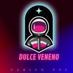Dulce Veneno