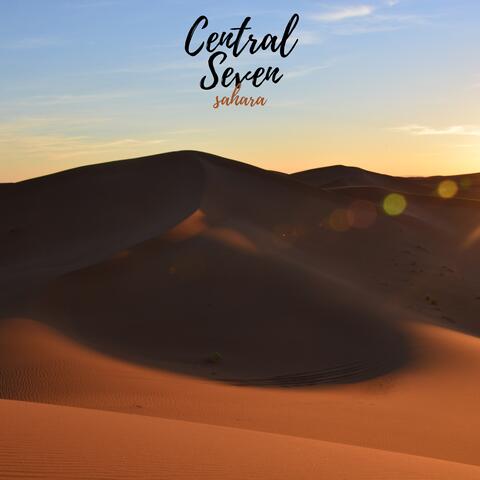 Central Seven