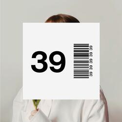 39